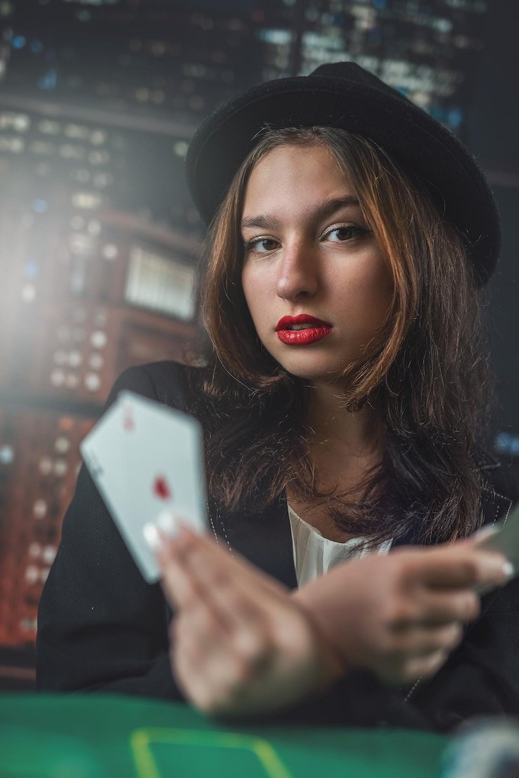 Akses mobile untuk halaman Midas Fortune