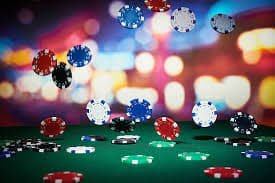 Pengingat privasi akun Bingo Calaca