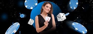 Akses mobile Bingo Calaca Indonesia