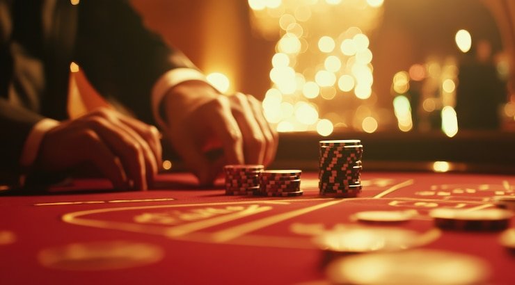 Tampilan Dragon Hatch di debit777