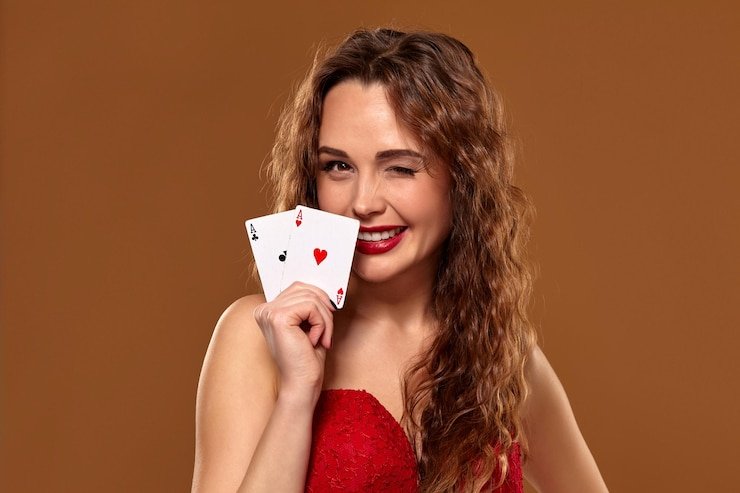 Pengingat privasi saat berburu harta