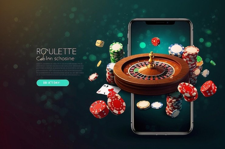Tampilan Bingo Calaca di debit777