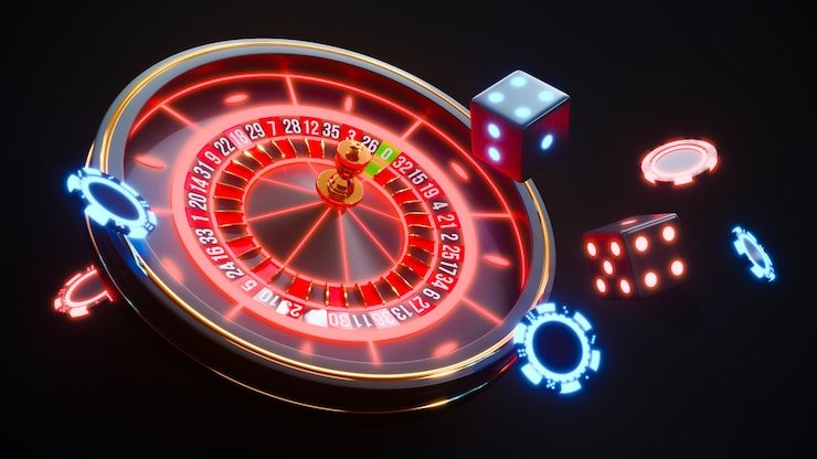 Tampilan Permainan Slide di debit777