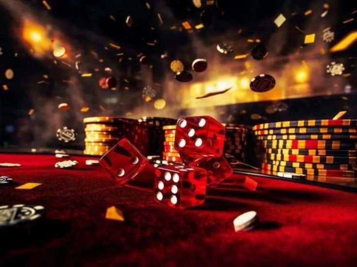 Pengingat privasi akun pada debit777