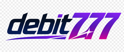 Logo debit777